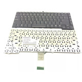 Teclado Ecs G557 8