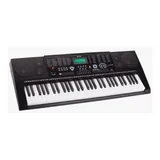 Teclado Eletronico 61 Teclas