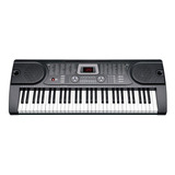 Teclado Eletronico Display Led