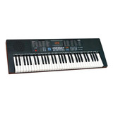 Teclado Eletronico Kadosh Keypower