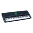 Teclado Eletrônico Kadosh Keypower Kp-500 Usb 61 Teclas