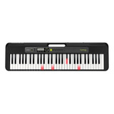 Teclado Eletronico Musical Casio