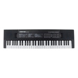 Teclado Eletronico Musical Infantil