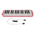 Teclado Escaleta 32 Teclados Musical