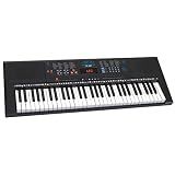Teclado Estudante Bivolt Tc