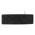 Teclado Evus Tc 03 Standard Abnt2
