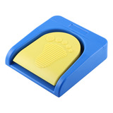 Teclado Fs2016bt1 Pcsensor Bluetooth Usb Single Foot Switch