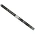 Teclado Função Sensor  T22a550  T24a550 T27a550 Bn41-01643a
