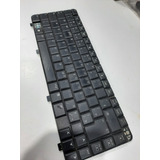 Teclado Funcionando Compaq C710br