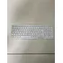 Teclado Funcionando Sony Vaio Pcg 61611x