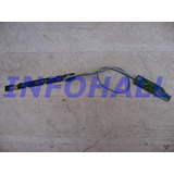 Teclado Funções /power Eax41387102/eax41408402 (0) W2252tq