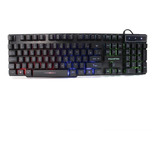 Rgb