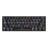 Rgb
