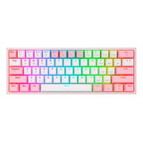 Rgb