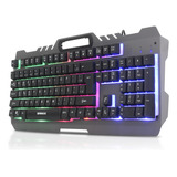 Rgb