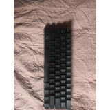 Ck62