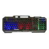Rgb