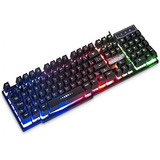 Rgb