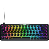 Teclado Gamer Fnatic Streak65