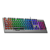 Rgb