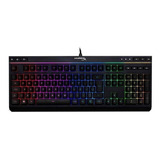 Teclado Gamer Hyperx Alloy Core Rgb Abnt2 Hx-kb5me2-br