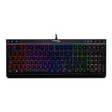 Rgb