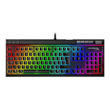 Rgb