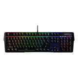 Rgb