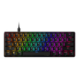 Rgb