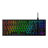 Rgb