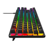 Rgb