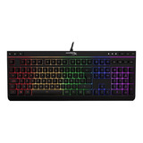 Rgb