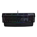 Rgb