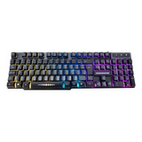 Rgb
