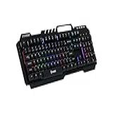 TECLADO GAMER KAOS EG210