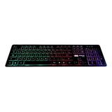 Rgb
