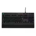 Teclado Gamer Logitech G213 Com Layout Abnt2