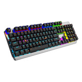 Rgb