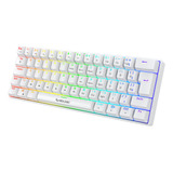 Rgb