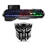 Rgb