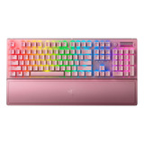 Rgb