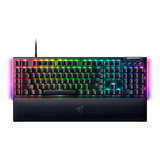Chroma