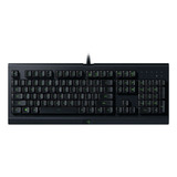 Teclado Gamer Razer Cynosa Lite Rz0302740700r3u