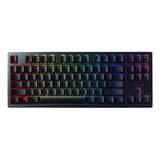 Rgb