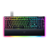 Rgb