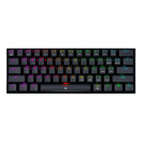 Rgb