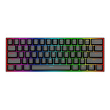 Rgb