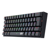K630rgb