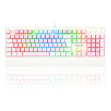 rgb
