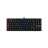 Rgb